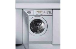 Hoover HDB642N Washer Dryer - White